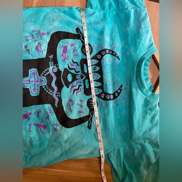 ‎Vintage Dagoli Canada - Picture 7 of 9